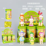 Angel Love Home Blind Box (6pcs)