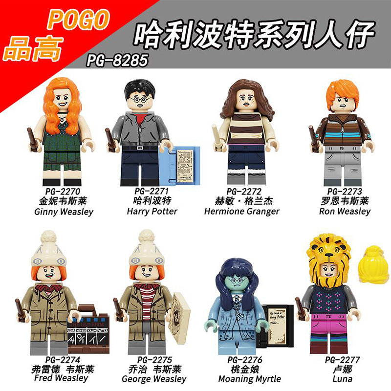 variants2
