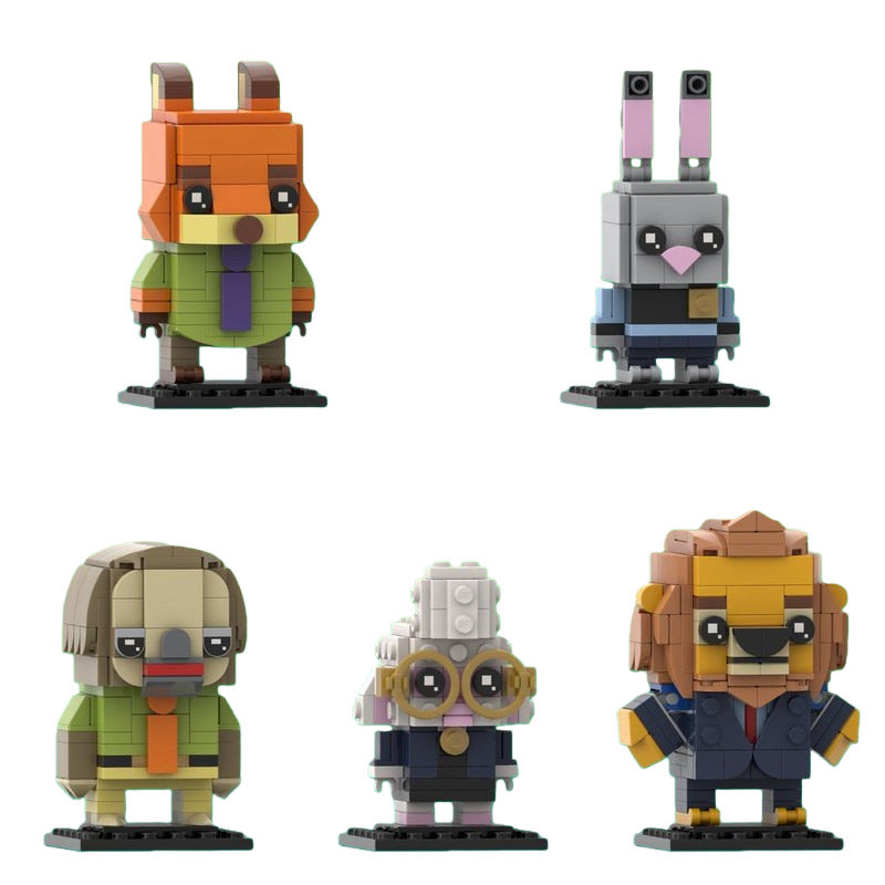 description_selected0