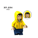 XP094