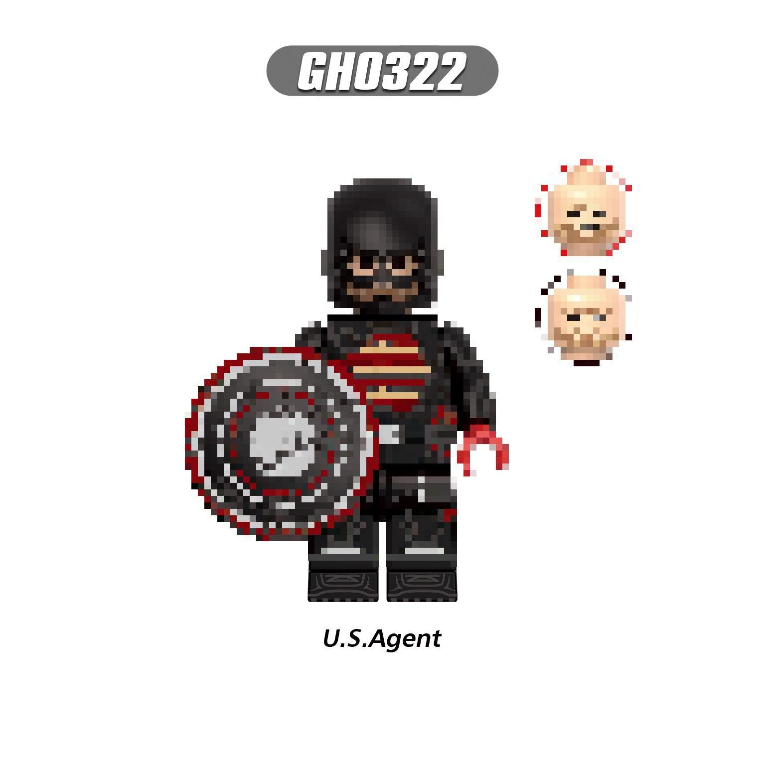 variants2