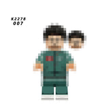 K2278