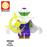 WM2668