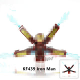 KF439A