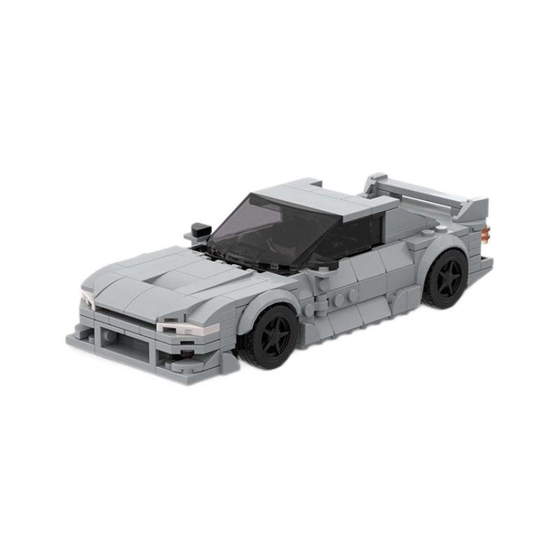 description_selected3