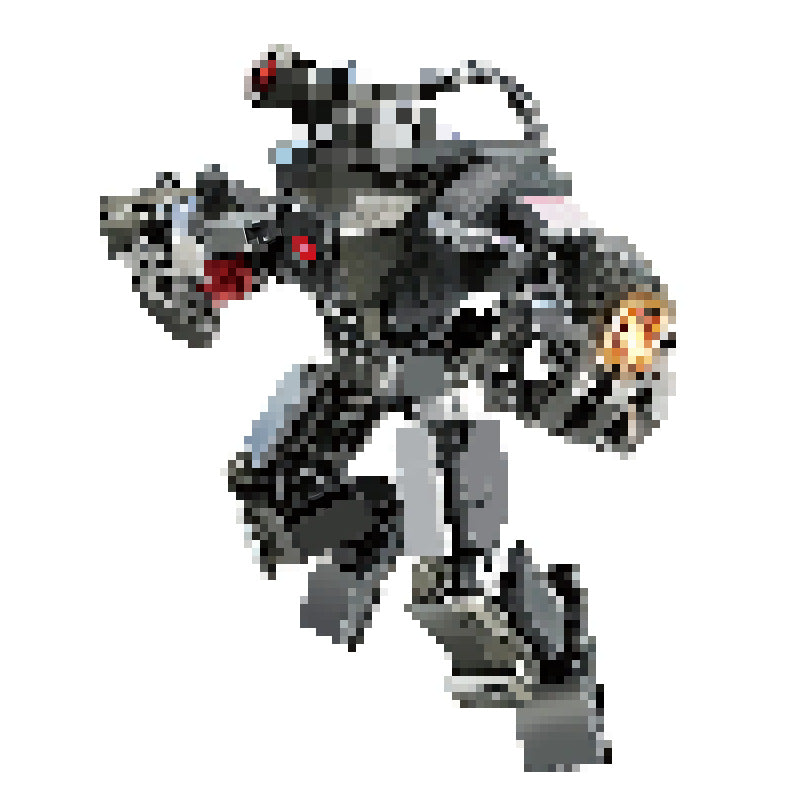 Variant Image