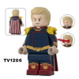 TV1206