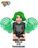 TP014