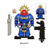 DLL017