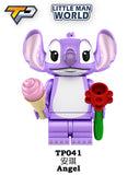 TP041