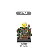 434