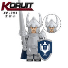 variants4