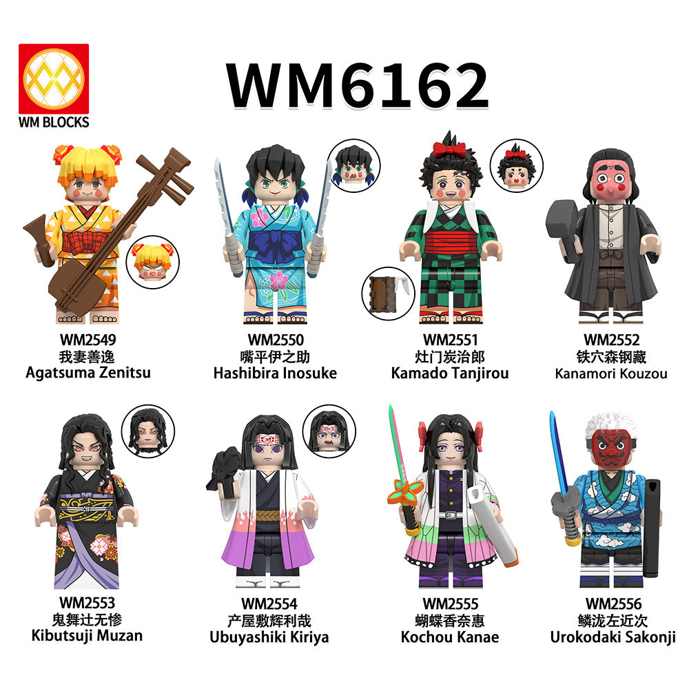image0