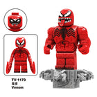 variants17