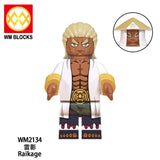 WM2134