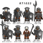 variants0