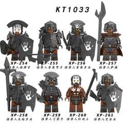 variants0