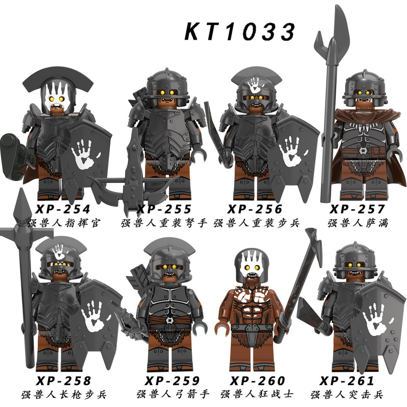 variants0