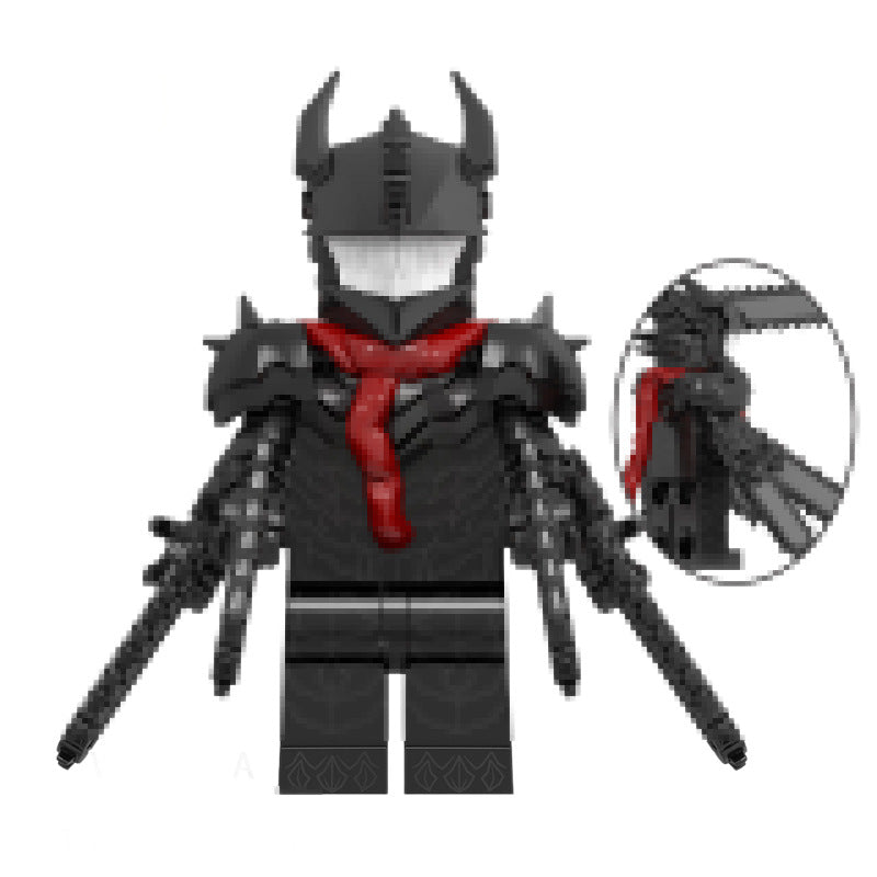 description_selected2