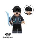 variants18