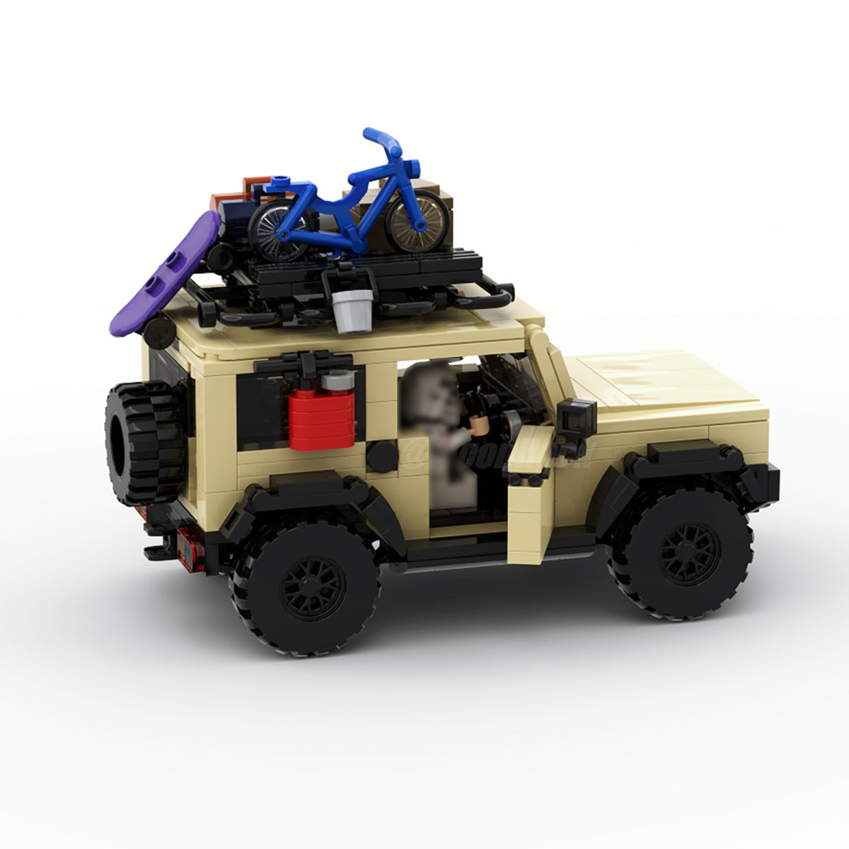 description_selected3