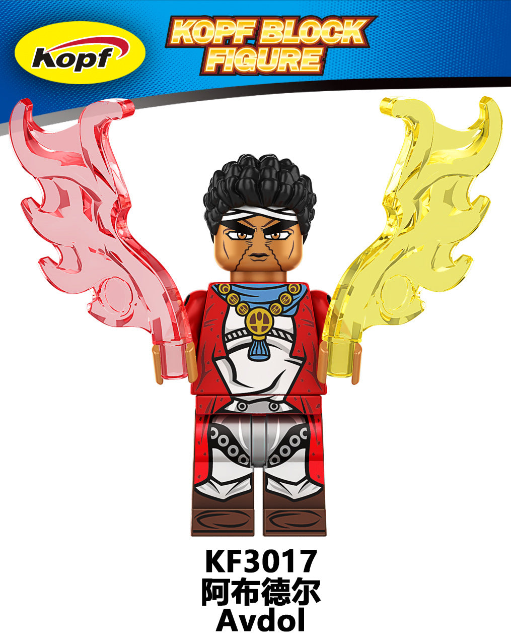 variants10