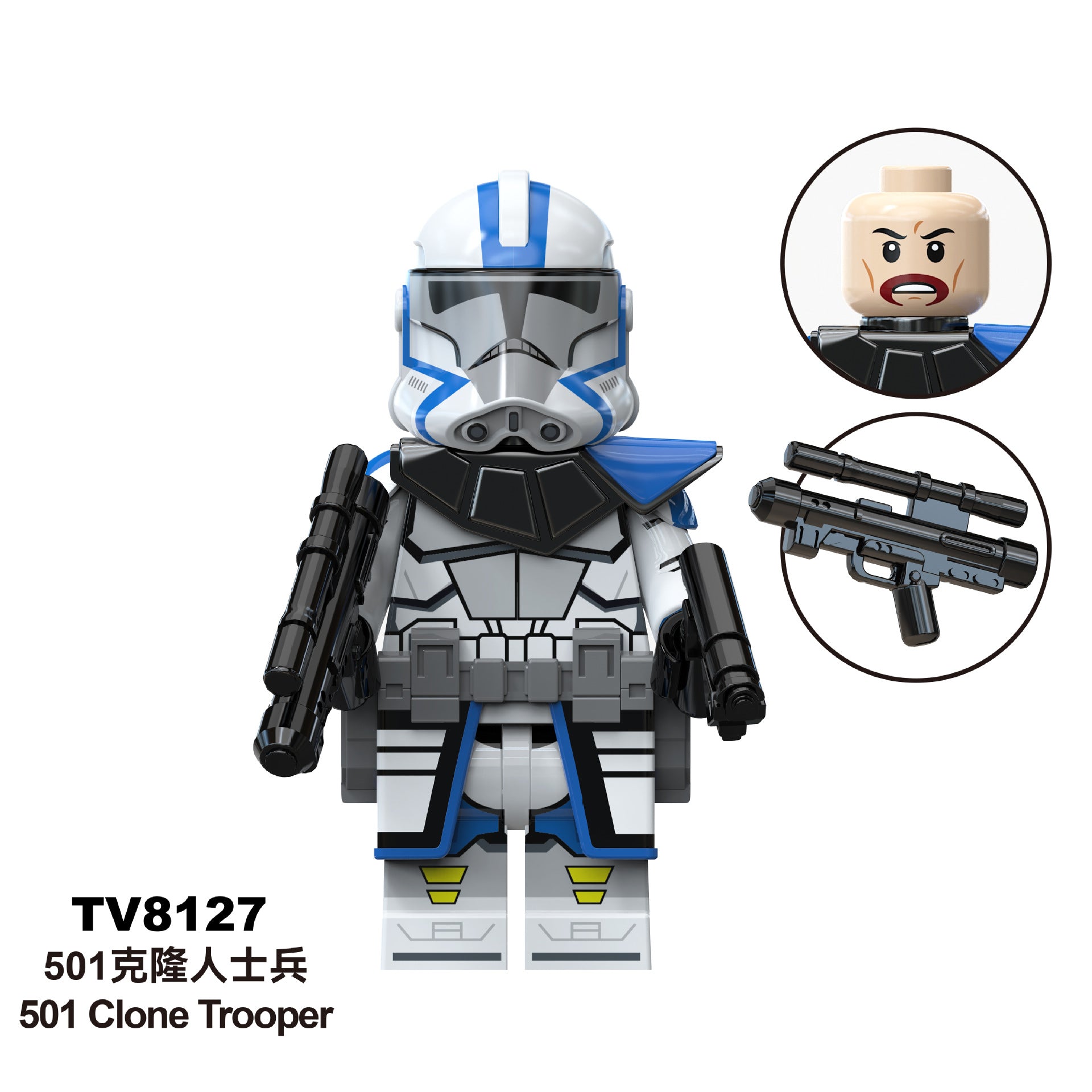 variants24