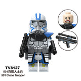 TV8127