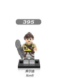 395