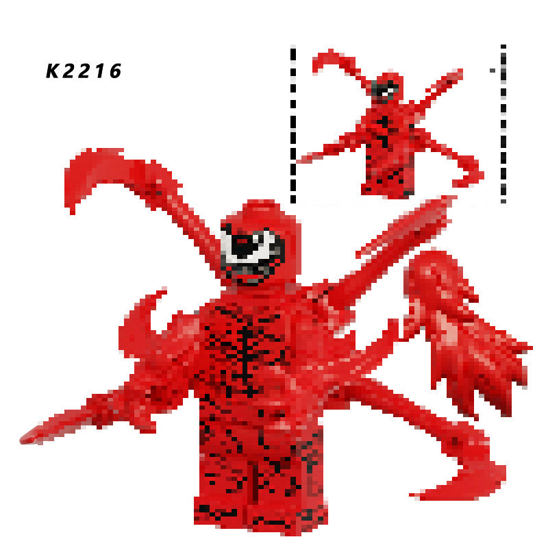 variants3