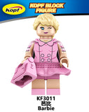 KF3011