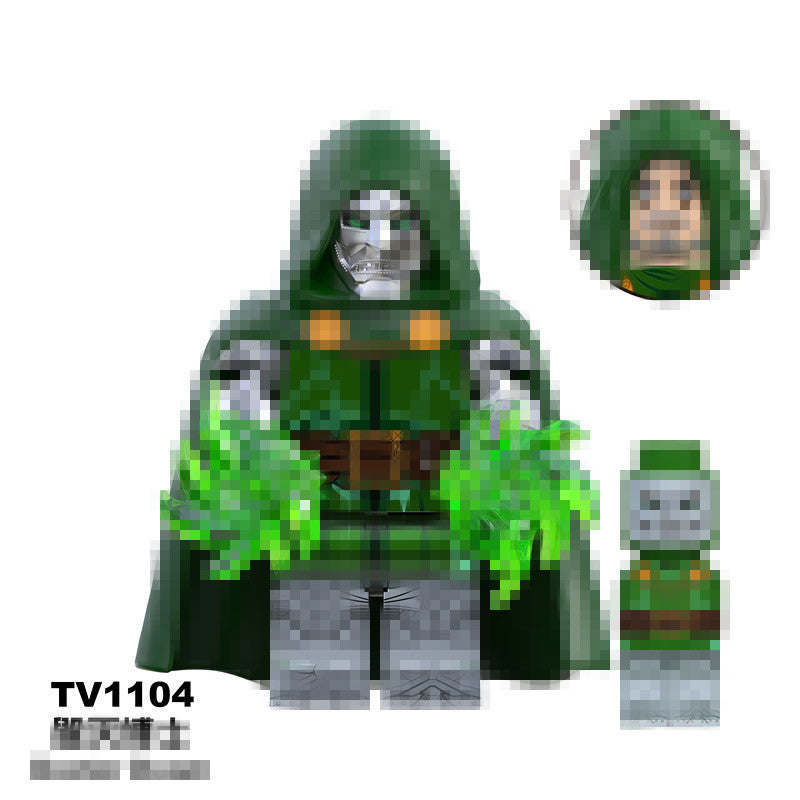 variants2