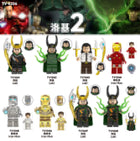variants0