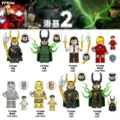 variants0