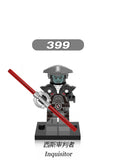 399
