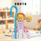 6B016