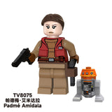 TV8075