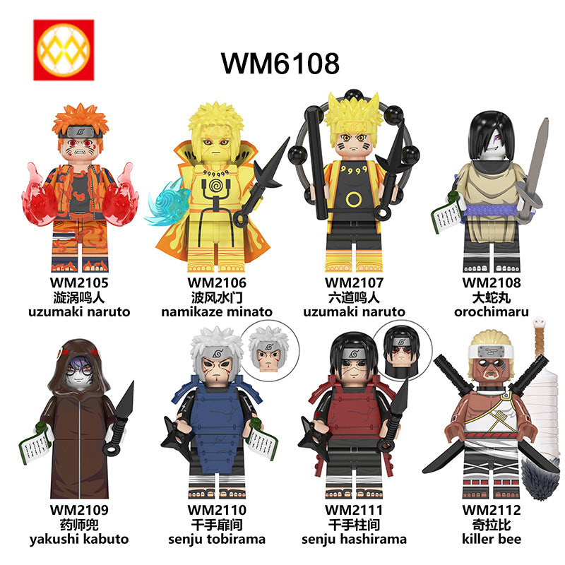 variants0