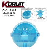 XP353