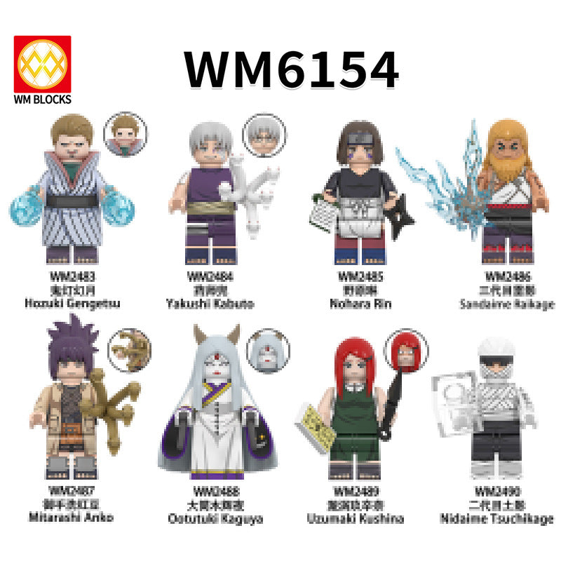 variants0