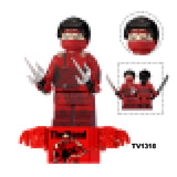 TV1318