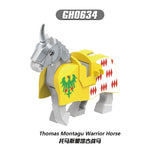 GH0634
