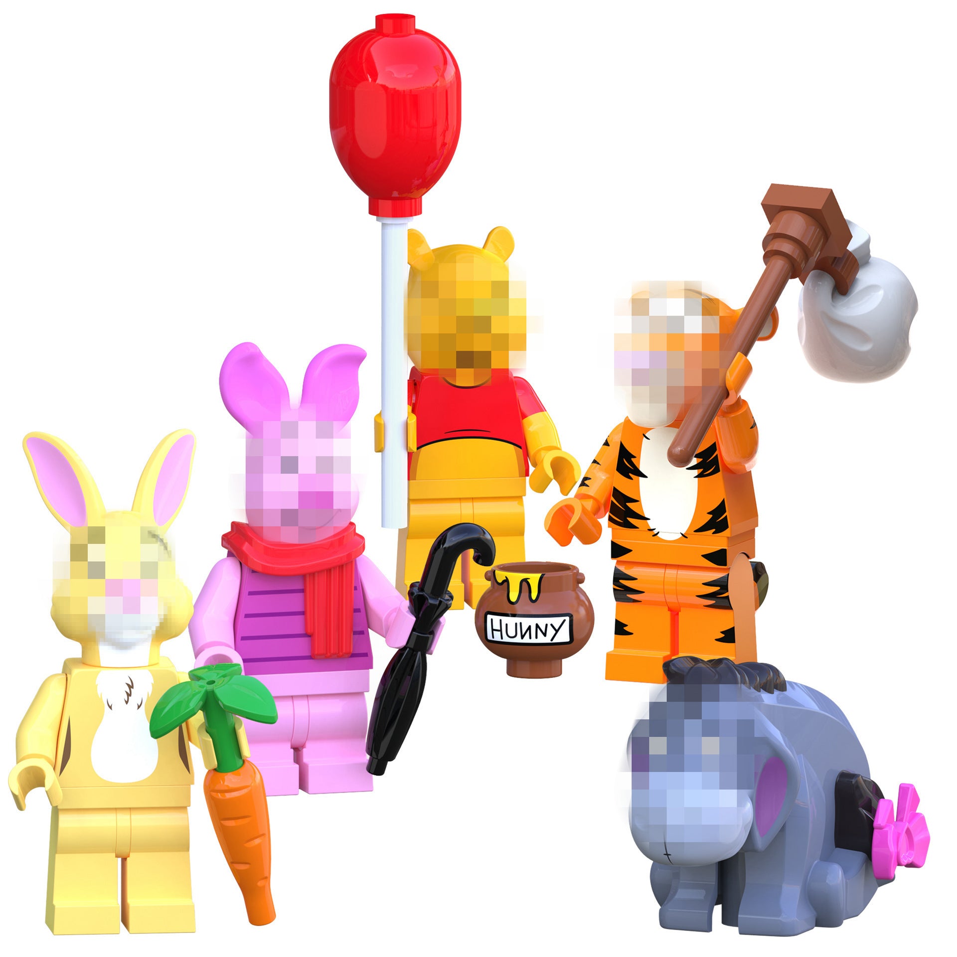 description_selected0