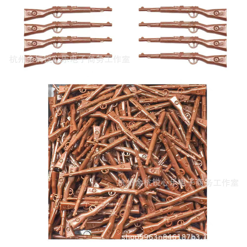 description_selected1