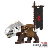 P8022