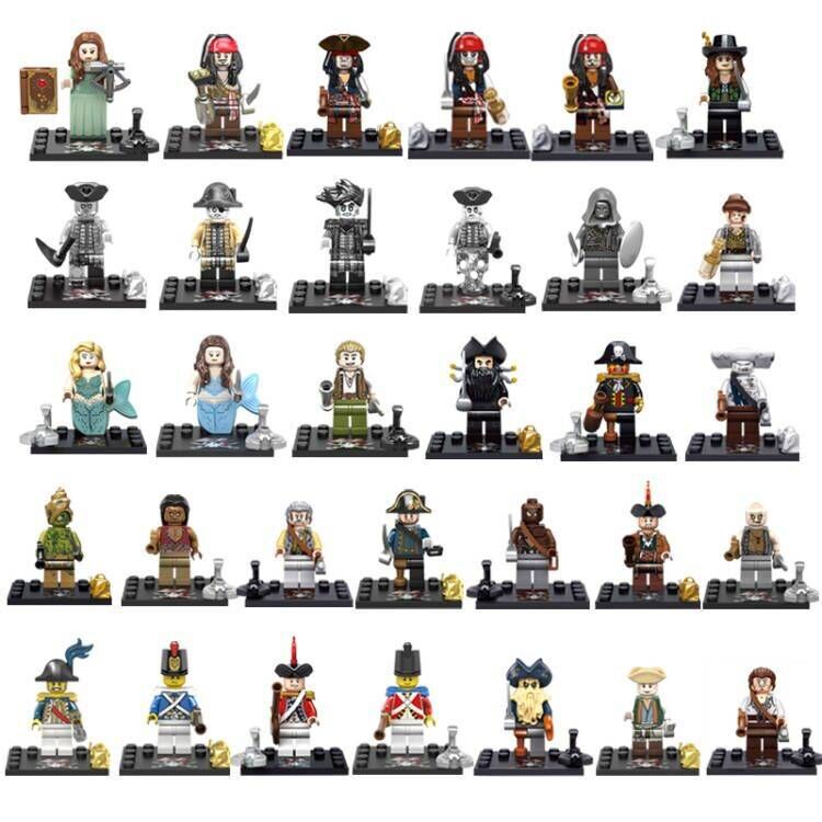 variants0