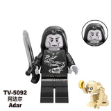 TV5092