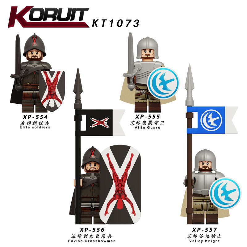 variants0