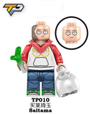 TP010