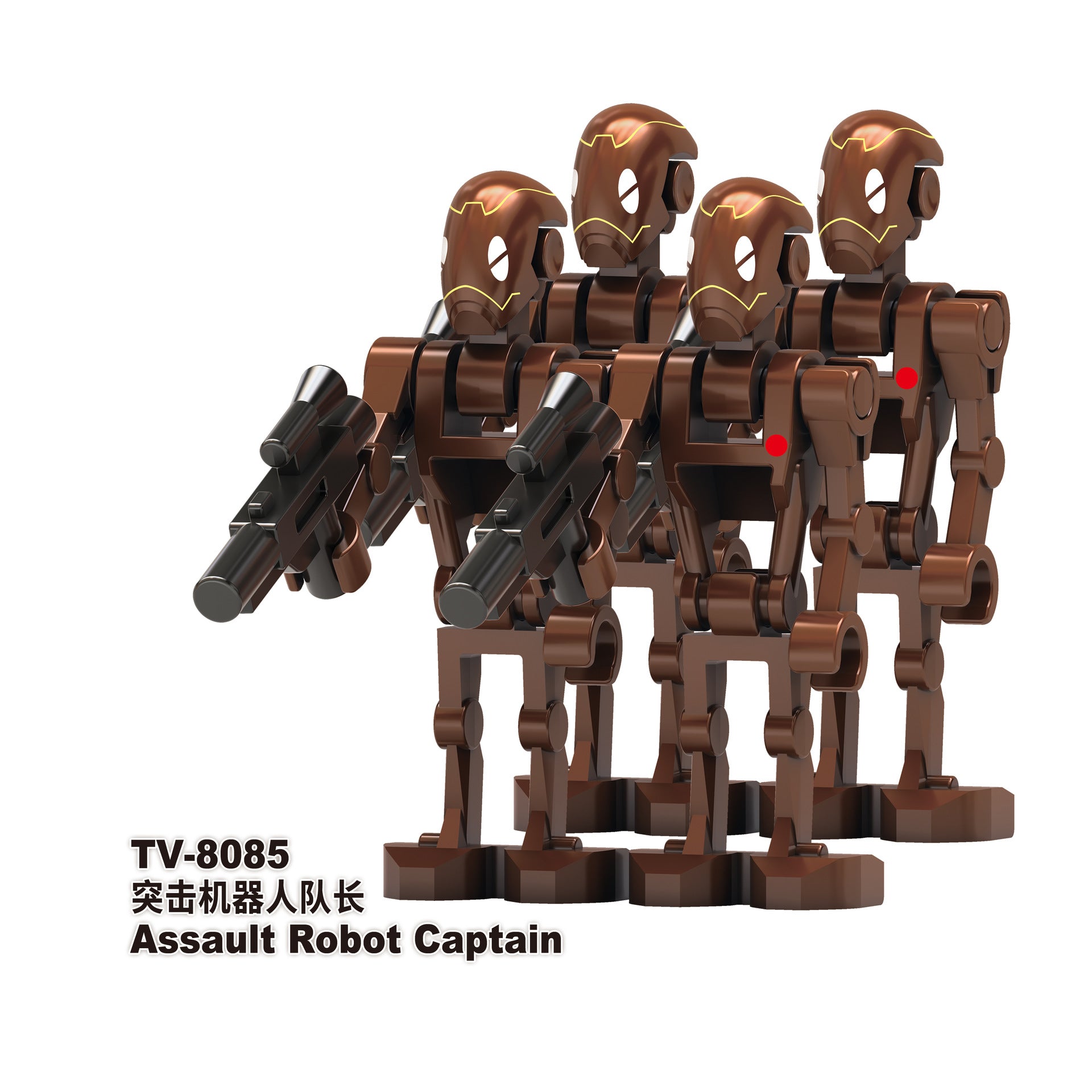 variants15